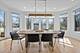 796 Marion, Highland Park, IL 60035