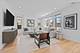 796 Marion, Highland Park, IL 60035
