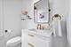 796 Marion, Highland Park, IL 60035