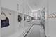 796 Marion, Highland Park, IL 60035