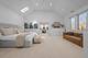 796 Marion, Highland Park, IL 60035