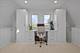 796 Marion, Highland Park, IL 60035
