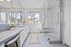 796 Marion, Highland Park, IL 60035