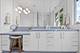 796 Marion, Highland Park, IL 60035