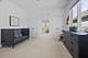 796 Marion, Highland Park, IL 60035