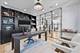 796 Marion, Highland Park, IL 60035