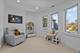 796 Marion, Highland Park, IL 60035