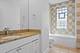 796 Marion, Highland Park, IL 60035