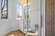 796 Marion, Highland Park, IL 60035