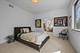796 Marion, Highland Park, IL 60035