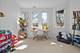 796 Marion, Highland Park, IL 60035