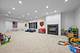796 Marion, Highland Park, IL 60035