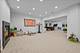 796 Marion, Highland Park, IL 60035