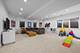 796 Marion, Highland Park, IL 60035