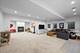 796 Marion, Highland Park, IL 60035