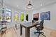 796 Marion, Highland Park, IL 60035