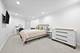 796 Marion, Highland Park, IL 60035