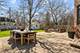 796 Marion, Highland Park, IL 60035