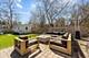 796 Marion, Highland Park, IL 60035