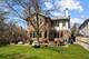 796 Marion, Highland Park, IL 60035