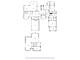 796 Marion, Highland Park, IL 60035