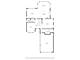 796 Marion, Highland Park, IL 60035