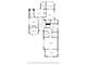 796 Marion, Highland Park, IL 60035