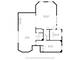 796 Marion, Highland Park, IL 60035