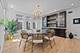 796 Marion, Highland Park, IL 60035
