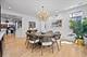 796 Marion, Highland Park, IL 60035