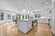 796 Marion, Highland Park, IL 60035