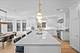 796 Marion, Highland Park, IL 60035