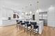796 Marion, Highland Park, IL 60035