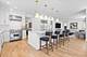 796 Marion, Highland Park, IL 60035