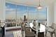 401 N Wabash Unit 56A, Chicago, IL 60611
