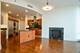401 N Wabash Unit 56A, Chicago, IL 60611