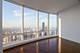 401 N Wabash Unit 56A, Chicago, IL 60611