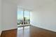 401 N Wabash Unit 56A, Chicago, IL 60611