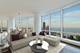 401 N Wabash Unit 56A, Chicago, IL 60611