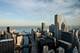 401 N Wabash Unit 56A, Chicago, IL 60611