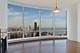 401 N Wabash Unit 56A, Chicago, IL 60611