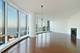 401 N Wabash Unit 56A, Chicago, IL 60611