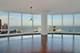 401 N Wabash Unit 56A, Chicago, IL 60611