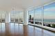 401 N Wabash Unit 56A, Chicago, IL 60611