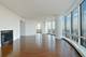 401 N Wabash Unit 56A, Chicago, IL 60611
