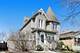 6548 N Oliphant, Chicago, IL 60631