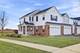 8412 Sawyer, Joliet, IL 60431