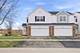 8412 Sawyer, Joliet, IL 60431