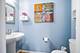 8412 Sawyer, Joliet, IL 60431