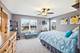 8412 Sawyer, Joliet, IL 60431